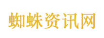小孩误入牛群被攻击